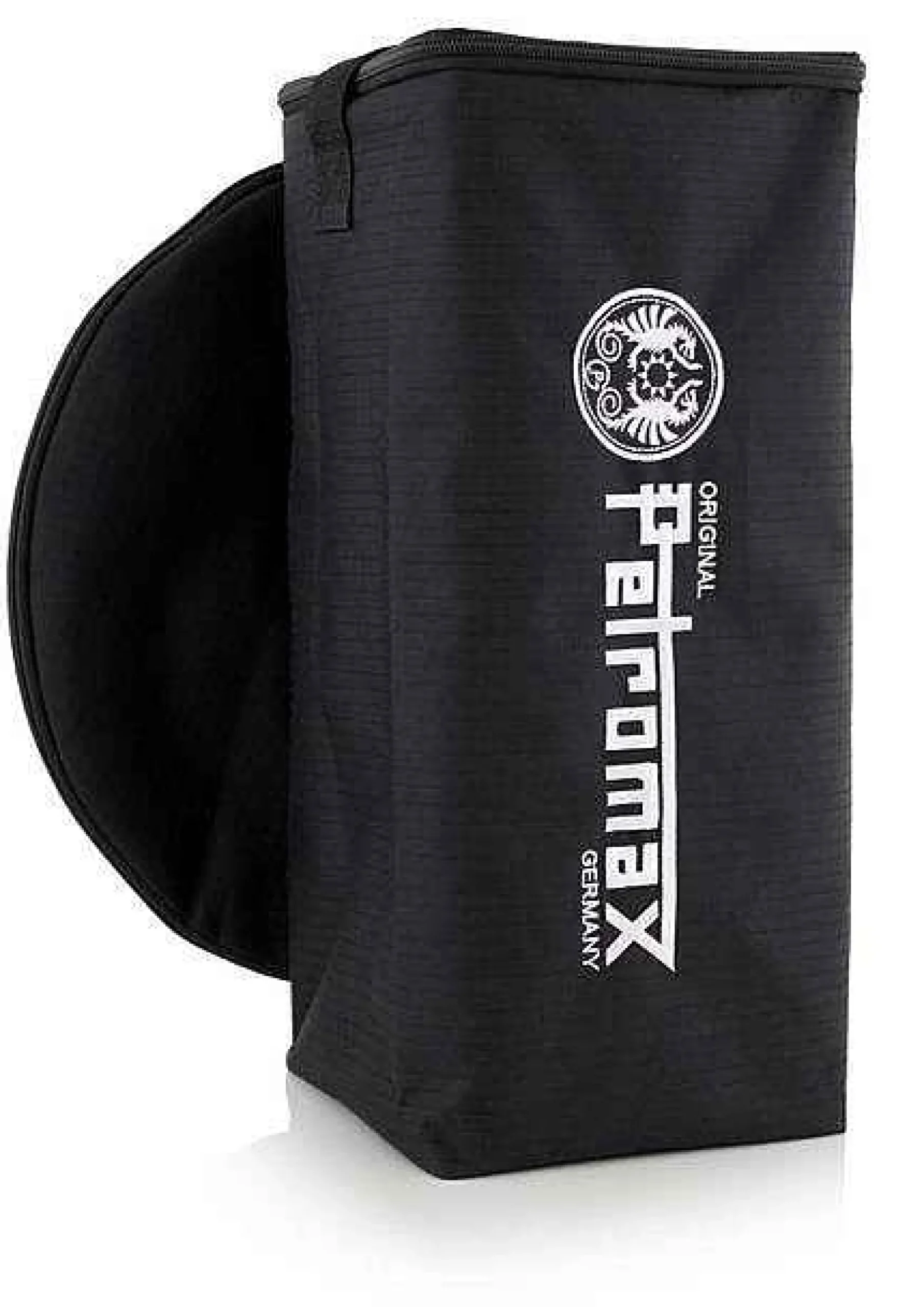 Petromax Transporttaschen>Transportverzogerungslampe Und Schirm Hk350/Hk500