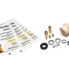 Petromax Hk500>Verschleisteilesatz Hk500