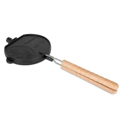 Petromax Waffeleisen>Waffeleisen