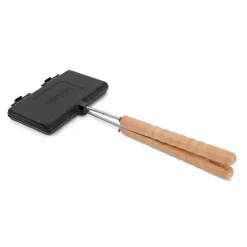Petromax Waffeleisen><noscript><img width=