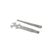 Petromax Hk500>Werkzeugsatz Hk150/Hk250/Hk350/Hk500