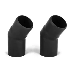 Petromax Ofen><noscript><img width=