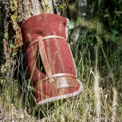 Petromax Wolldecken><noscript><img width=