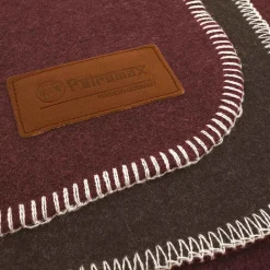 Petromax Wolldecken><noscript><img width=