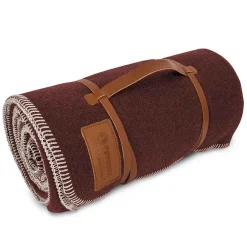 Petromax Wolldecken><noscript><img width=