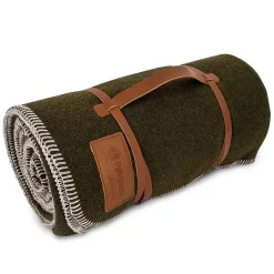 Petromax Wolldecken><noscript><img width=